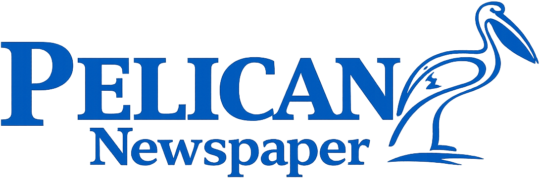 pelicannewspaper.com